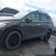 JM3TB38Y470113650 2007 Mazda Cx-9 auction photo thumbnail 14
