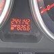 JM3TB38Y470113650 2007 Mazda Cx-9 auction photo thumbnail 15