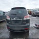 JM3TB38Y470113650 2007 Mazda Cx-9 auction photo thumbnail 16