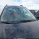 JM3TB38Y470113650 2007 Mazda Cx-9 auction photo thumbnail 17