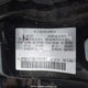 JM3TB38Y470113650 2007 Mazda Cx-9 auction photo thumbnail 18