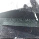 JM3TB38Y470113650 2007 Mazda Cx-9 auction photo thumbnail 19