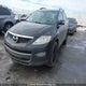 JM3TB38Y470113650 2007 Mazda Cx-9 auction photo thumbnail 2