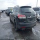 JM3TB38Y470113650 2007 Mazda Cx-9 auction photo thumbnail 3