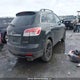 JM3TB38Y470113650 2007 Mazda Cx-9 auction photo thumbnail 4