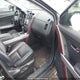 JM3TB38Y470113650 2007 Mazda Cx-9 auction photo thumbnail 5