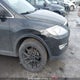 JM3TB38Y470113650 2007 Mazda Cx-9 auction photo thumbnail 6