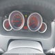 JM3TB38Y470113650 2007 Mazda Cx-9 auction photo thumbnail 7