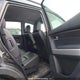 JM3TB38Y470113650 2007 Mazda Cx-9 auction photo thumbnail 8