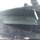 JM3TB38Y470113650 2007 Mazda Cx-9 auction photo thumbnail 9