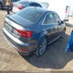 WAUFNAF44HN024678 2017 Audi A4 2.0T Technik auction photo thumbnail 4