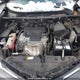 2T3ZFREV9HW324361 2017 Toyota Rav4 Le auction photo thumbnail 10