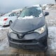 2T3ZFREV9HW324361 2017 Toyota Rav4 Le auction photo thumbnail 12