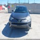 2T3ZFREV9HW324361 2017 Toyota Rav4 Le auction photo thumbnail 13