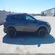 2T3ZFREV9HW324361 2017 Toyota Rav4 Le auction photo thumbnail 14