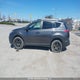 2T3ZFREV9HW324361 2017 Toyota Rav4 Le auction photo thumbnail 15