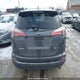 2T3ZFREV9HW324361 2017 Toyota Rav4 Le auction photo thumbnail 16