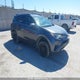 2T3ZFREV9HW324361 2017 Toyota Rav4 Le auction photo thumbnail 1