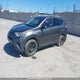 2T3ZFREV9HW324361 2017 Toyota Rav4 Le auction photo thumbnail 2