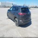 2T3ZFREV9HW324361 2017 Toyota Rav4 Le auction photo thumbnail 3