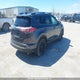 2T3ZFREV9HW324361 2017 Toyota Rav4 Le auction photo thumbnail 4