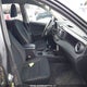 2T3ZFREV9HW324361 2017 Toyota Rav4 Le auction photo thumbnail 5