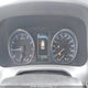 2T3ZFREV9HW324361 2017 Toyota Rav4 Le auction photo thumbnail 7