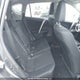 2T3ZFREV9HW324361 2017 Toyota Rav4 Le auction photo thumbnail 8