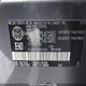 2T3ZFREV9HW324361 2017 Toyota Rav4 Le auction photo thumbnail 9