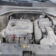 5XYPGDA35GG152628 2016 Kia Sorento Lx/L auction photo thumbnail 10