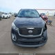 5XYPGDA35GG152628 2016 Kia Sorento Lx/L auction photo thumbnail 11
