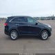 5XYPGDA35GG152628 2016 Kia Sorento Lx/L auction photo thumbnail 12