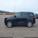 5XYPGDA35GG152628 2016 Kia Sorento Lx/L auction photo thumbnail 13