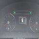 5XYPGDA35GG152628 2016 Kia Sorento Lx/L auction photo thumbnail 14