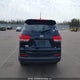 5XYPGDA35GG152628 2016 Kia Sorento Lx/L auction photo thumbnail 15