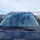 5XYPGDA35GG152628 2016 Kia Sorento Lx/L auction photo thumbnail 16