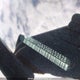 5XYPGDA35GG152628 2016 Kia Sorento Lx/L auction photo thumbnail 17