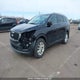 5XYPGDA35GG152628 2016 Kia Sorento Lx/L auction photo thumbnail 2