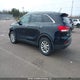5XYPGDA35GG152628 2016 Kia Sorento Lx/L auction photo thumbnail 3