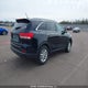 5XYPGDA35GG152628 2016 Kia Sorento Lx/L auction photo thumbnail 4