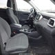 5XYPGDA35GG152628 2016 Kia Sorento Lx/L auction photo thumbnail 5