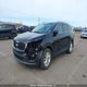 5XYPGDA35GG152628 2016 Kia Sorento Lx/L auction photo thumbnail 6