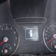5XYPGDA35GG152628 2016 Kia Sorento Lx/L auction photo thumbnail 7