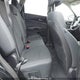 5XYPGDA35GG152628 2016 Kia Sorento Lx/L auction photo thumbnail 8