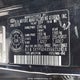 5XYPGDA35GG152628 2016 Kia Sorento Lx/L auction photo thumbnail 9
