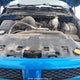 1C6RR7KT6LS112640 2020 Ram 1500 Classic St auction photo thumbnail 10