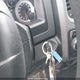 1C6RR7KT6LS112640 2020 Ram 1500 Classic St auction photo thumbnail 11