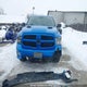 1C6RR7KT6LS112640 2020 Ram 1500 Classic St auction photo thumbnail 13