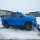 1C6RR7KT6LS112640 2020 Ram 1500 Classic St auction photo thumbnail 14