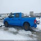 1C6RR7KT6LS112640 2020 Ram 1500 Classic St auction photo thumbnail 15